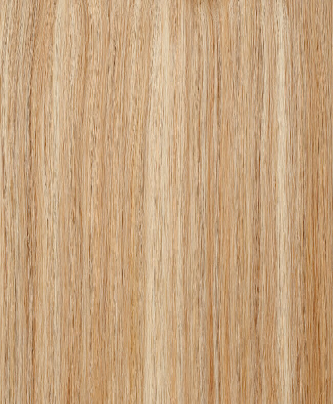 12" Invisible Fill-Ins (20g)
