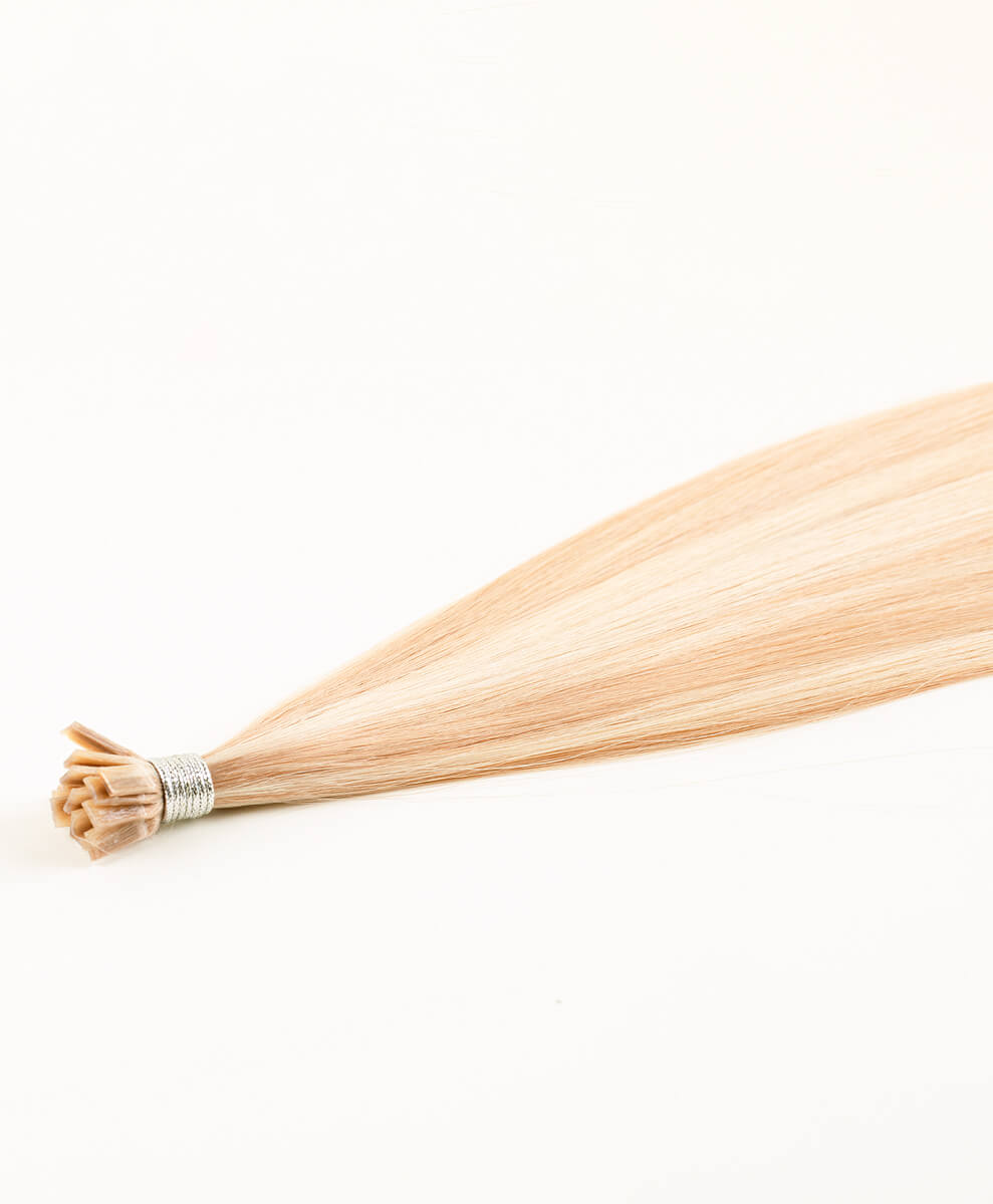 20" Flat Tips (25g)