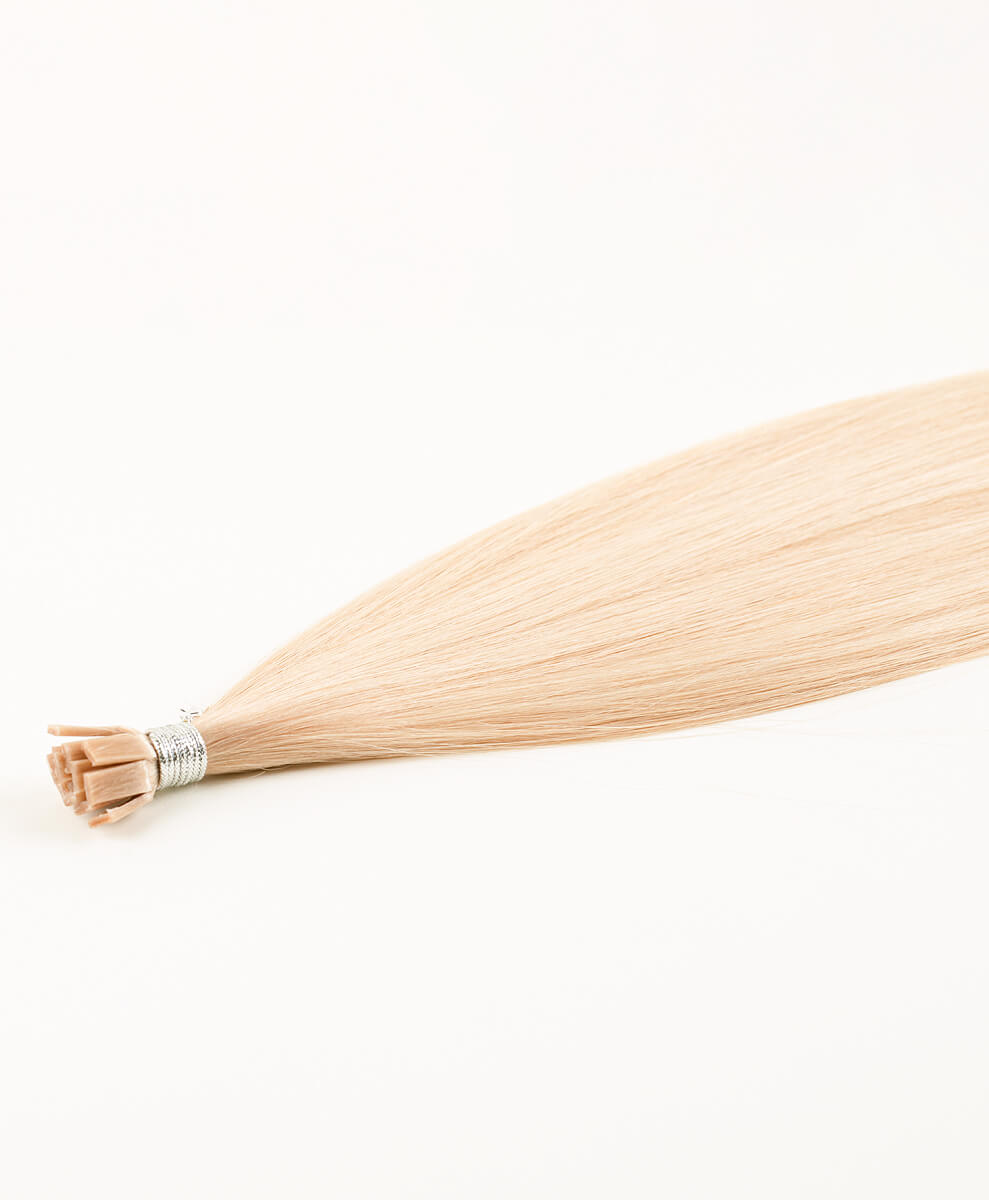 20" Flat Tips (25g)