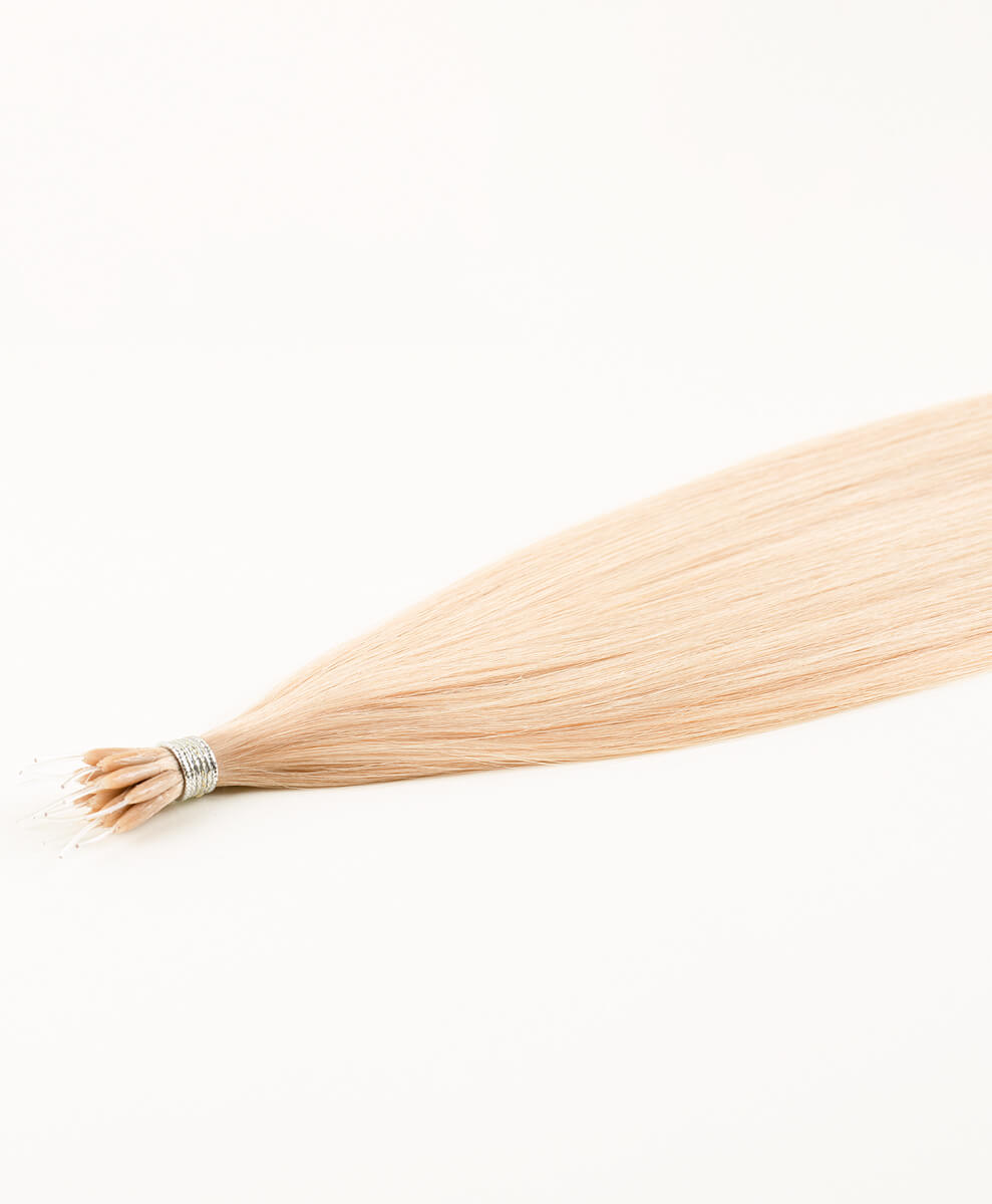 20" Nano Tips (25g)