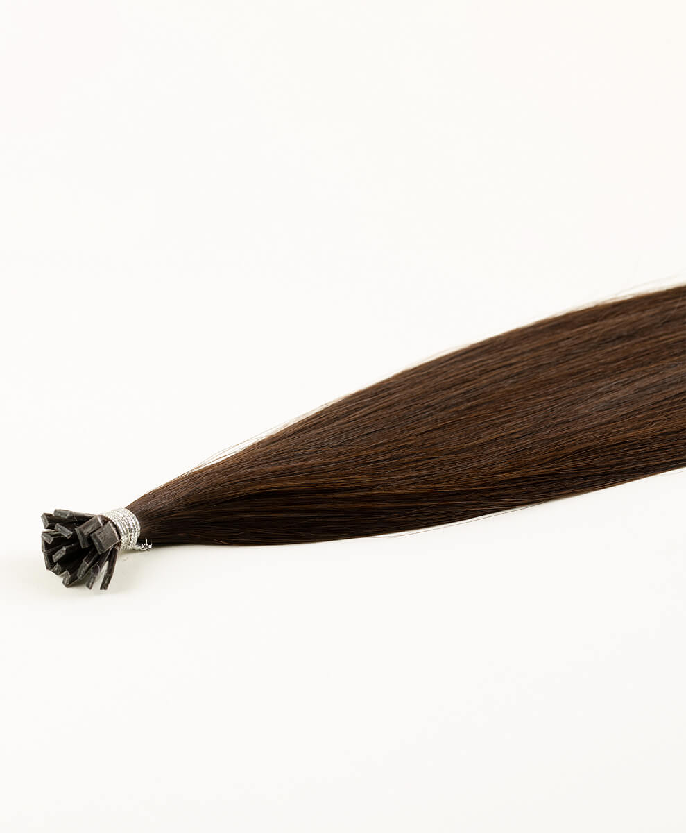 20" Flat Tips (25g)