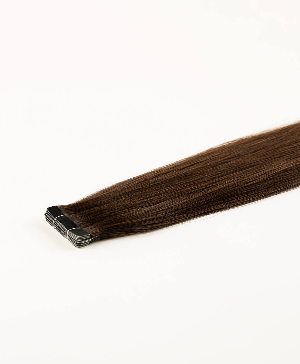 20" Slim Tape-Ins (25g)