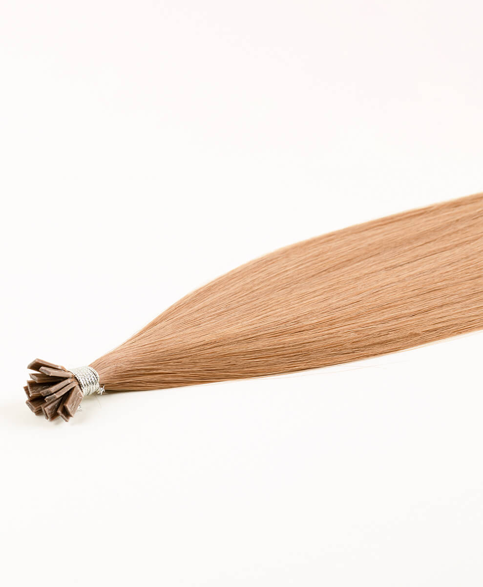 20" Flat Tips (25g)