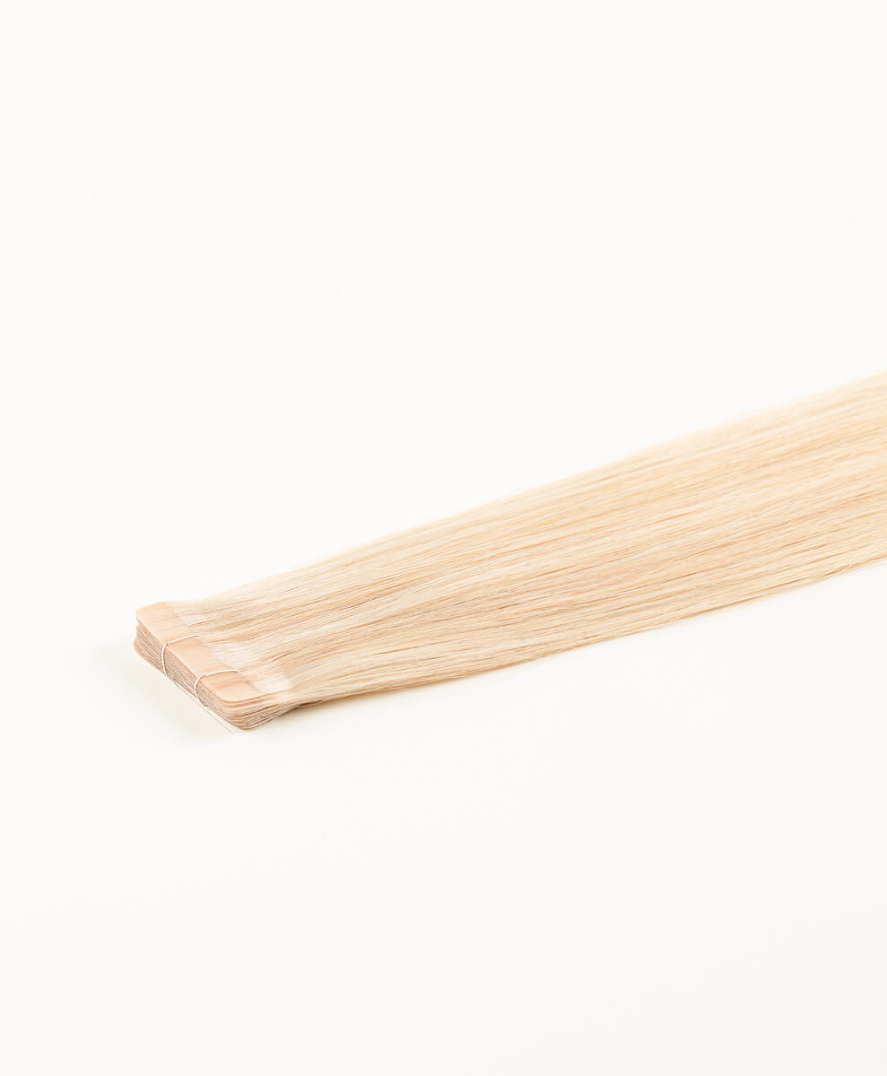 20" Slim Tape-Ins (25g)