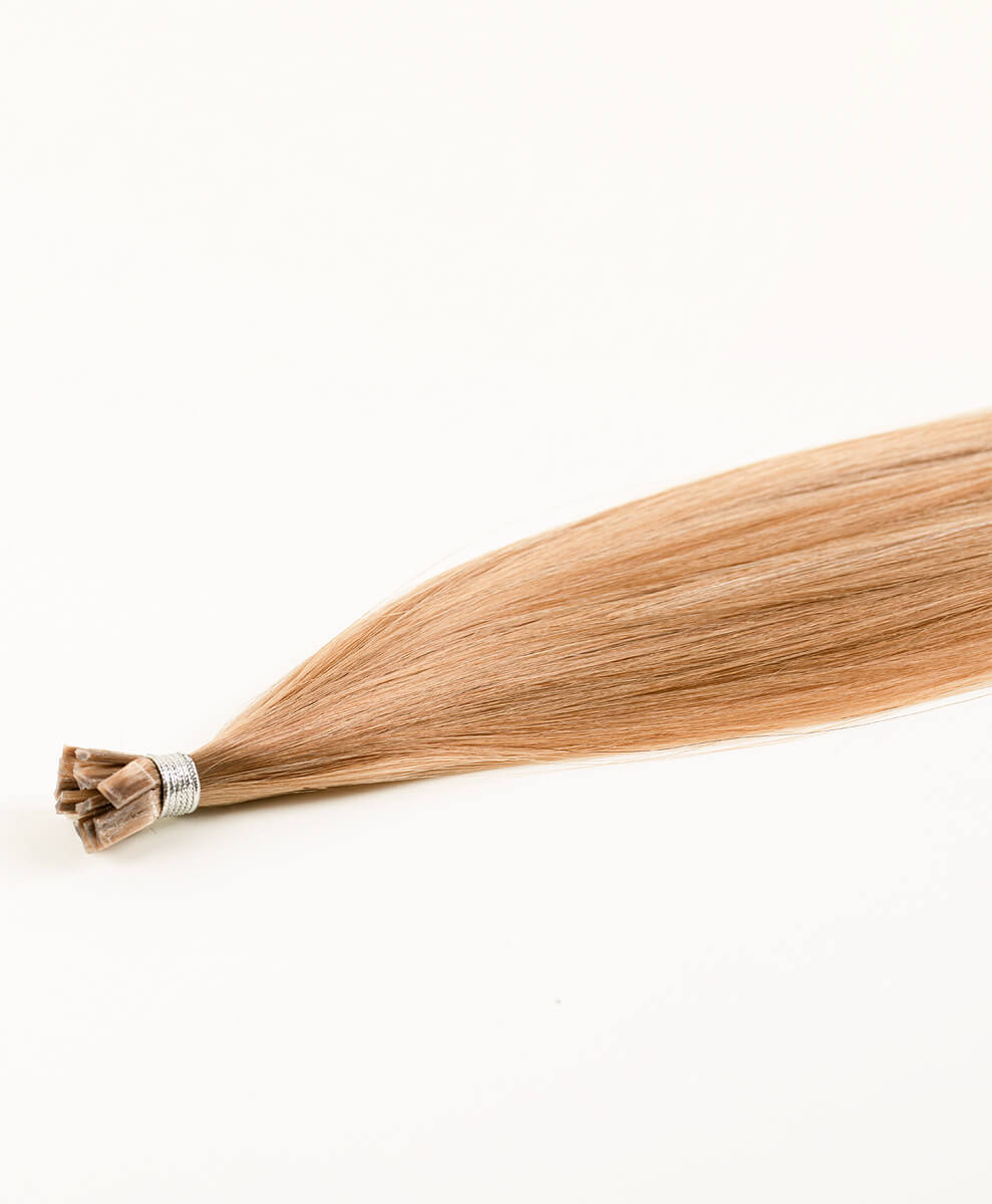 20" Flat Tips (25g)