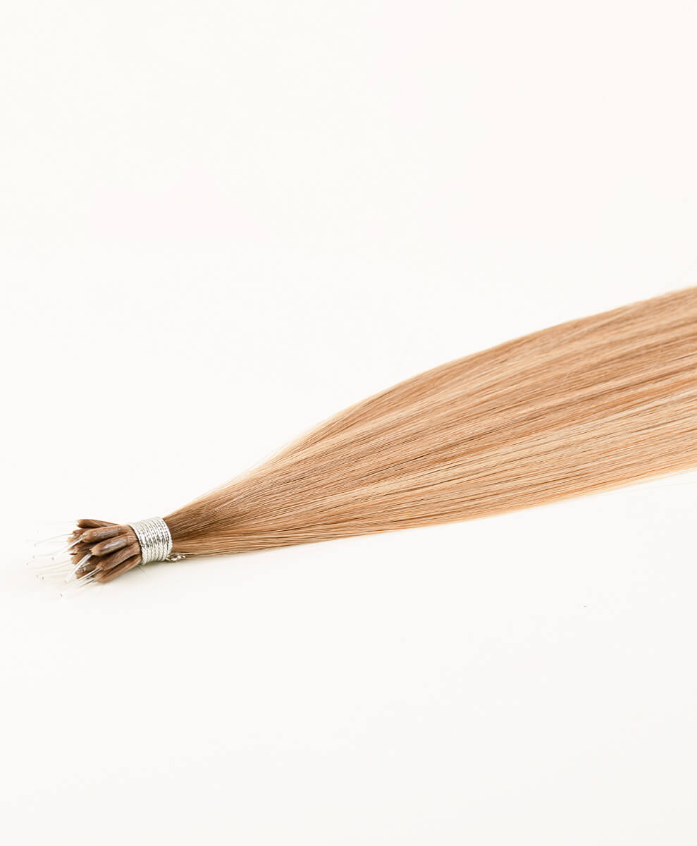 20" Nano Tips (25g)