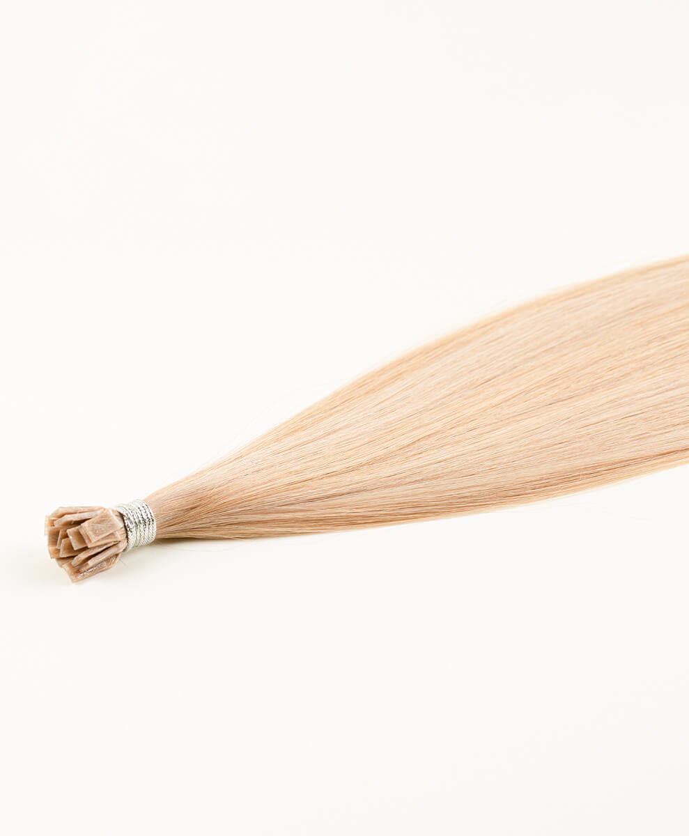20" Flat Tips (25g)