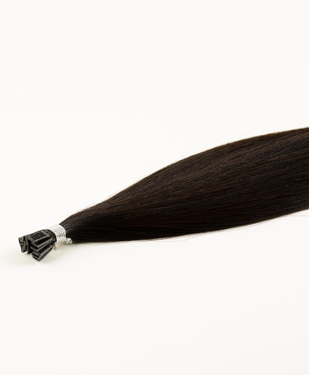 20" Flat Tips (25g)