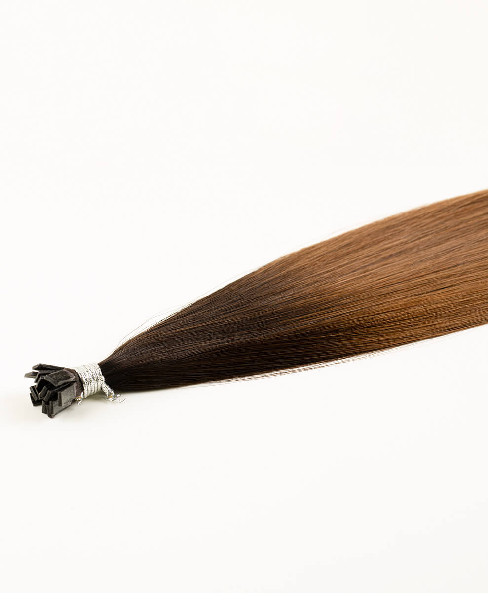 20" Flat Tips (25g)