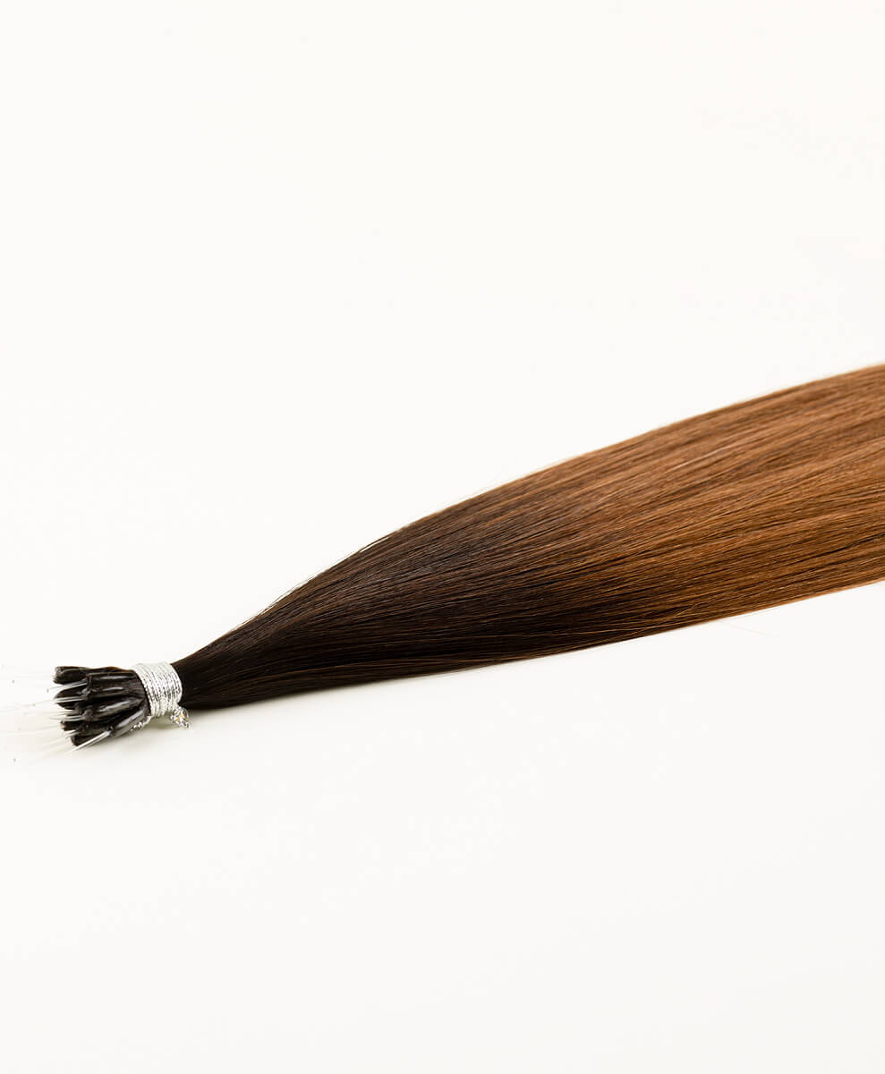 20" Nano Tips (25g)