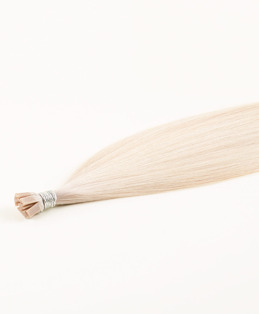 20" Flat Tips (25g)