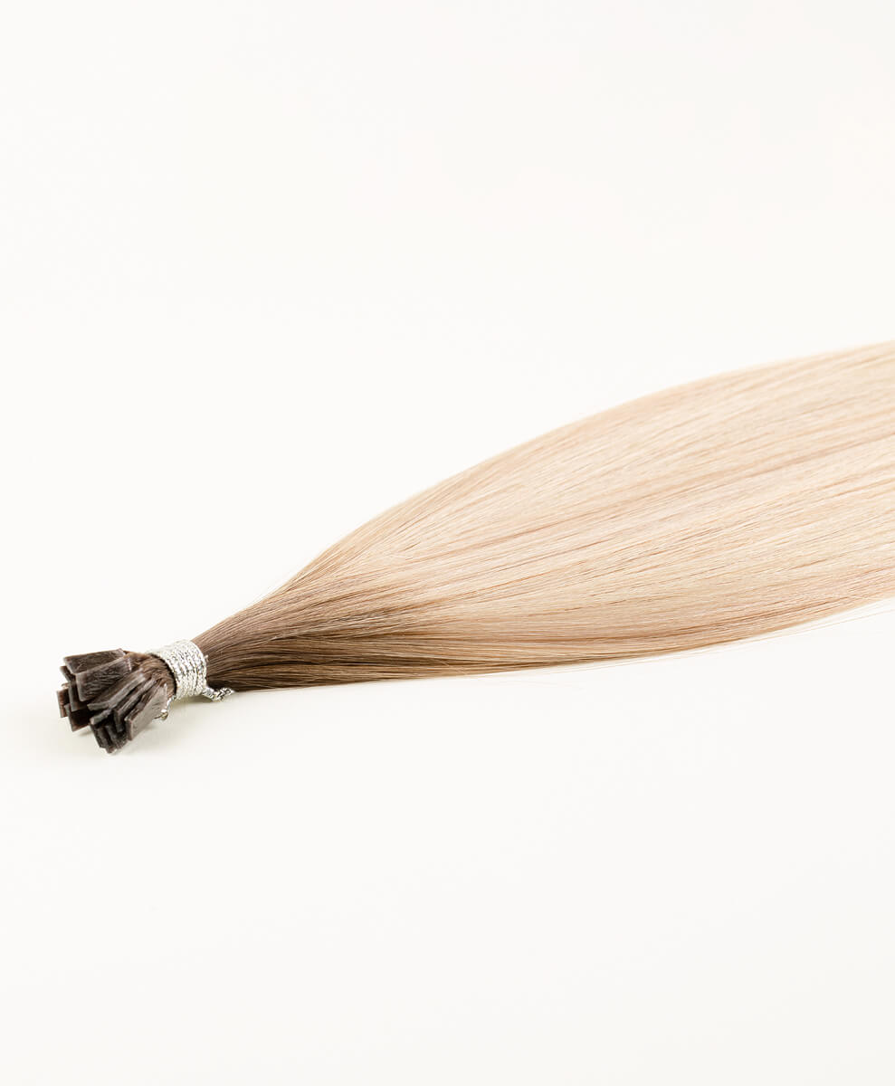20" Flat Tips (25g)