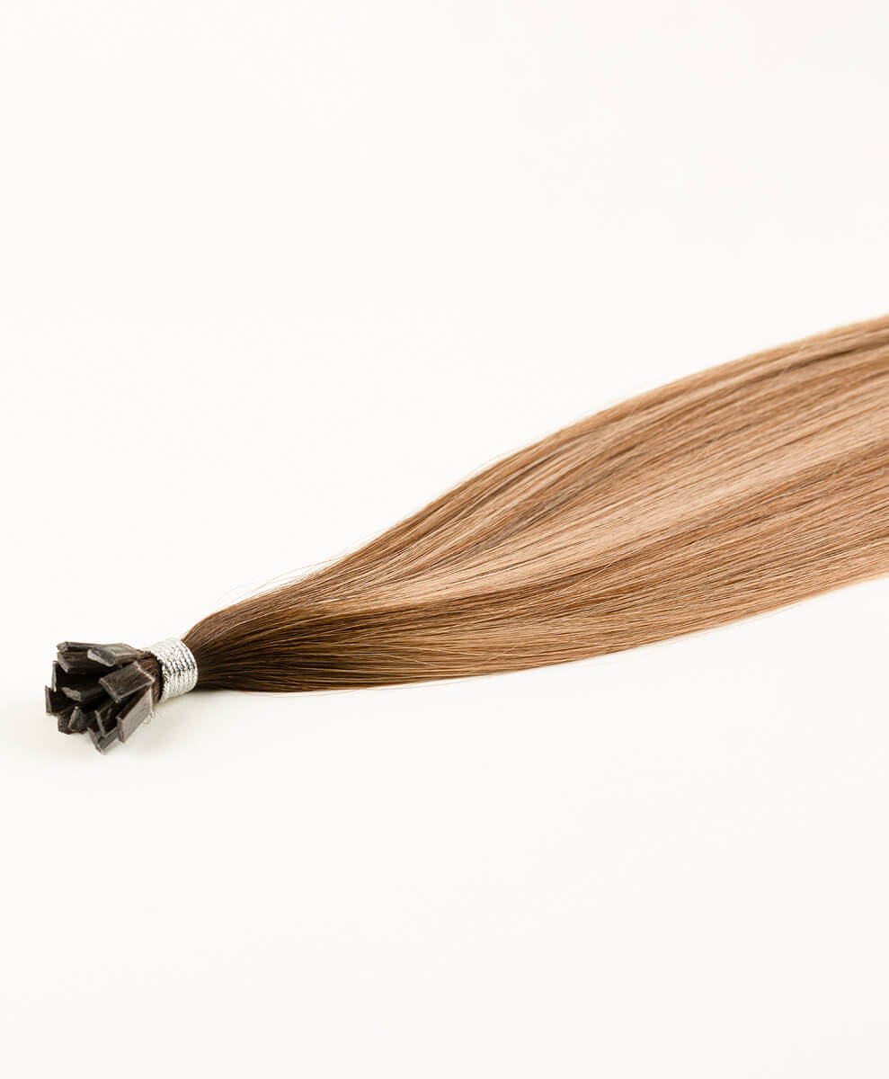 20" Flat Tips (25g)