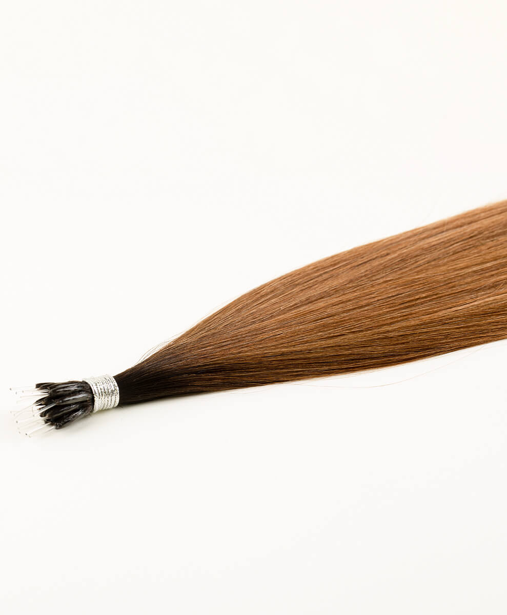 20" Nano Tips (25g)
