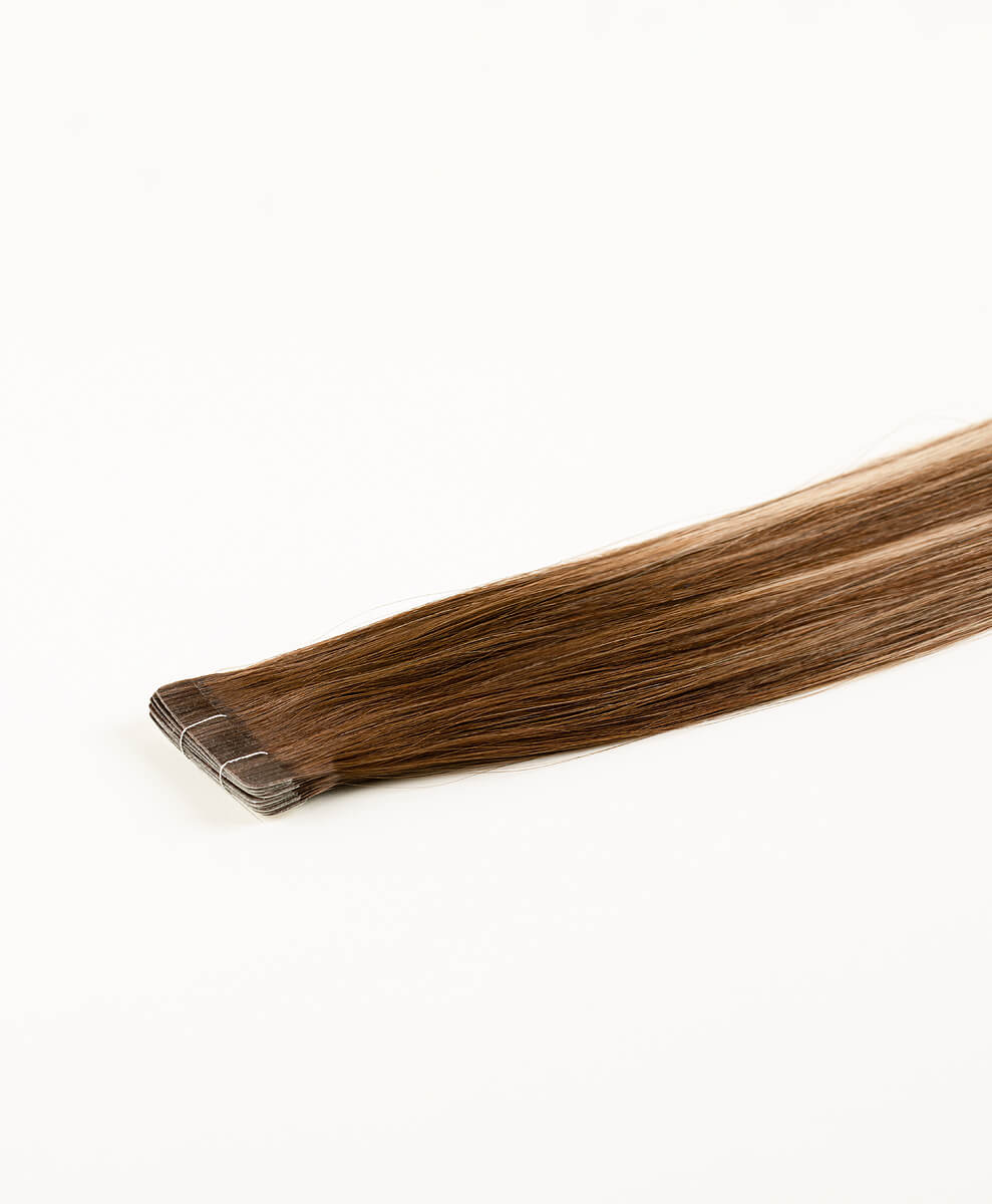 20" Slim Tape-Ins (25g)