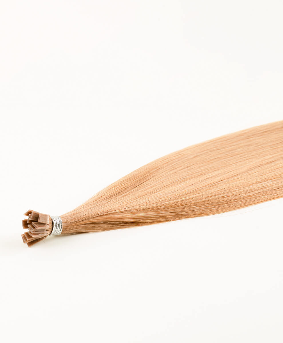 20" Flat Tips (25g)