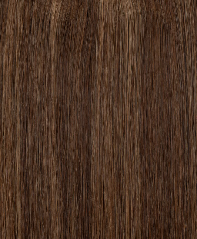 20" Micro Fill-Ins (15g)