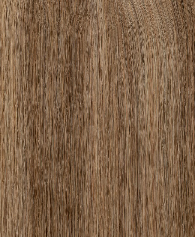 12" Invisible Fill-Ins (20g)
