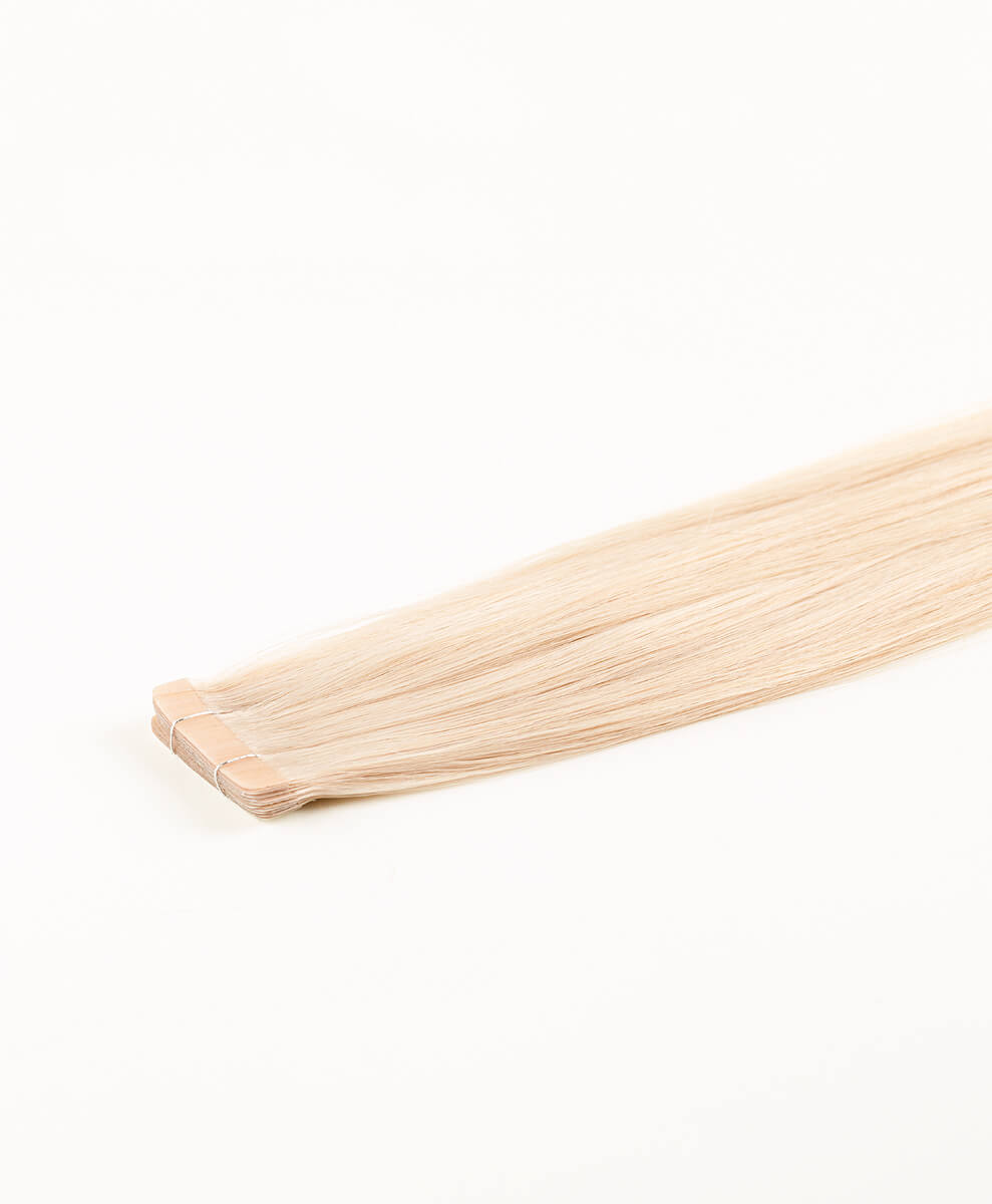 24" Slim Tape-Ins (35g)