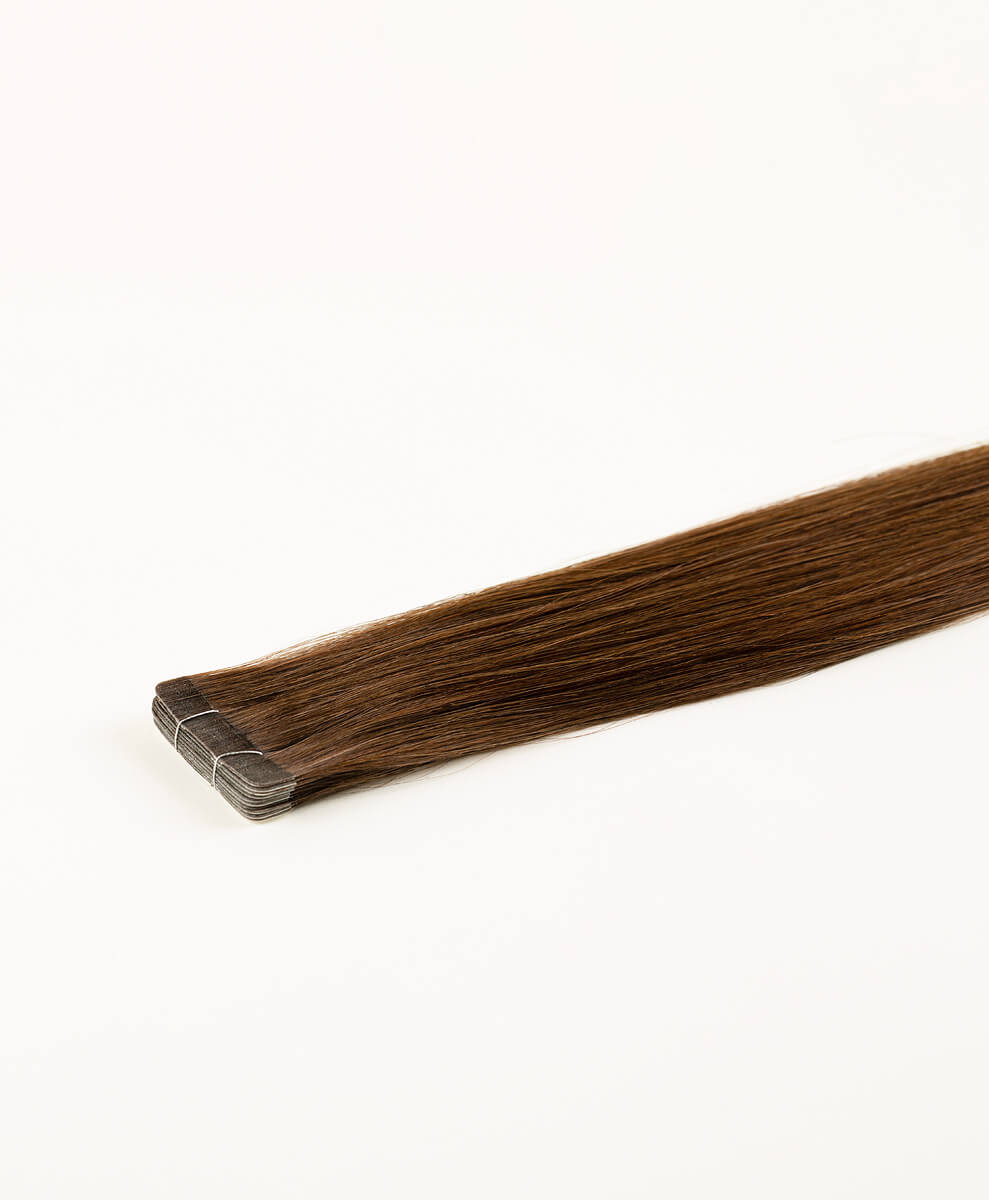 24" Slim Tape-Ins (35g)