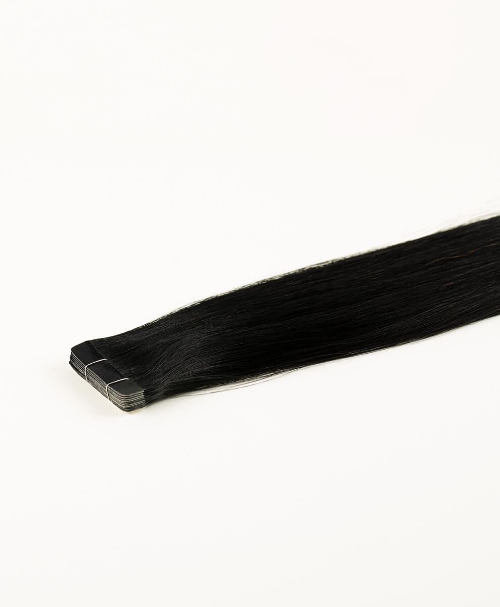 22" Slim Tape-Ins (25g)