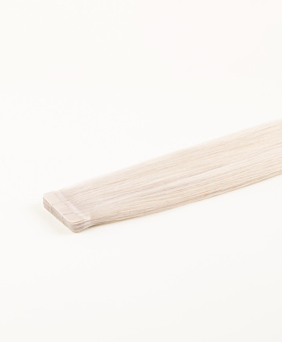 24" Slim Tape-Ins (35g)