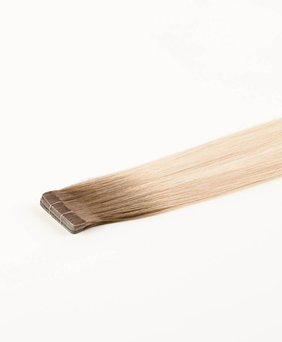 22" Slim Tape-Ins (25g)