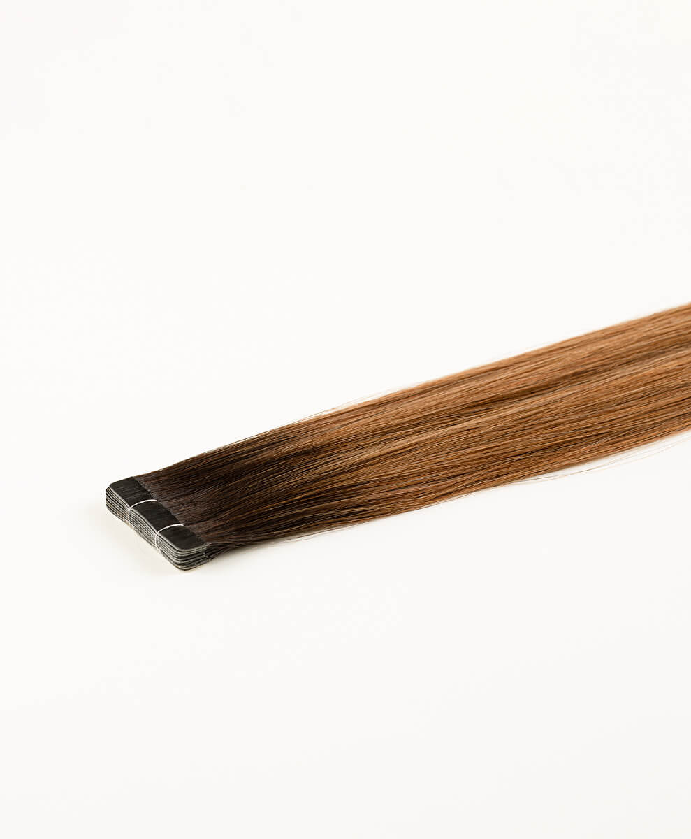 24" Slim Tape-Ins (35g)