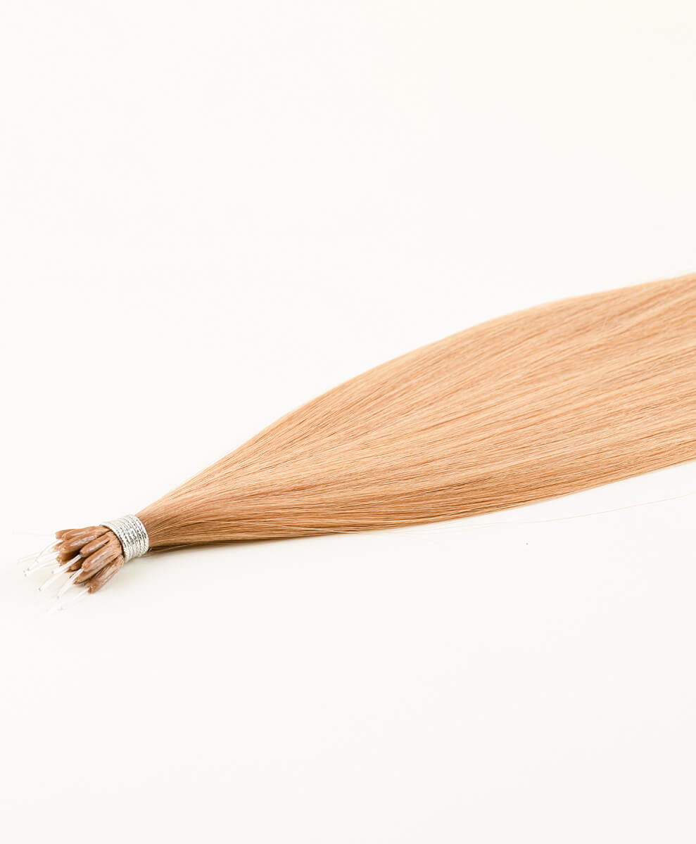 22" Nano Tips (25g)