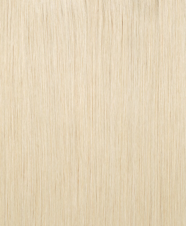 18" Invisible Fill-In Hair Extensions (30g)