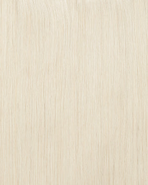 16" Ponytail (Human Hair 120g)