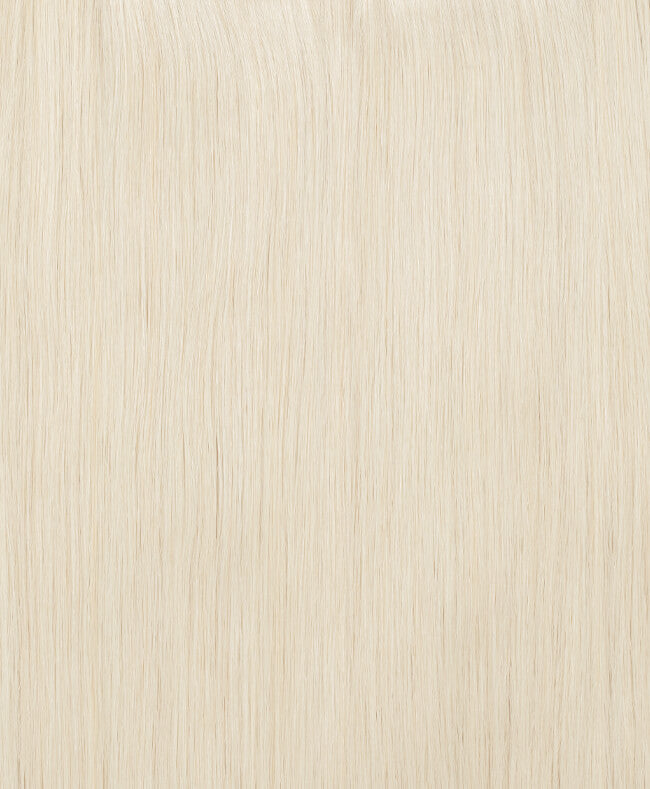 18" Invisible Fill-In Hair Extensions (30g)