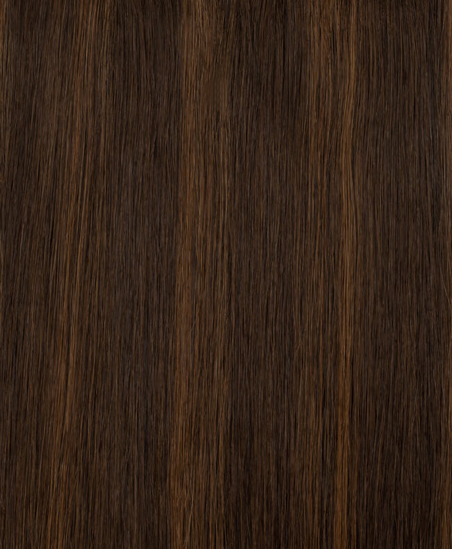 20" Micro Fill-Ins (15g)