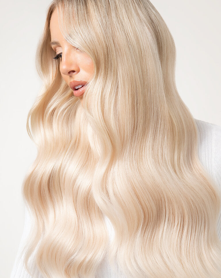 award winning hair extensions