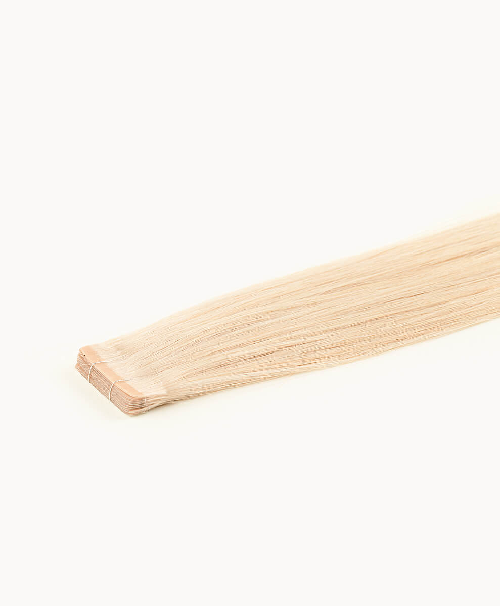 22" Ultra Slim Tape-In (25g)