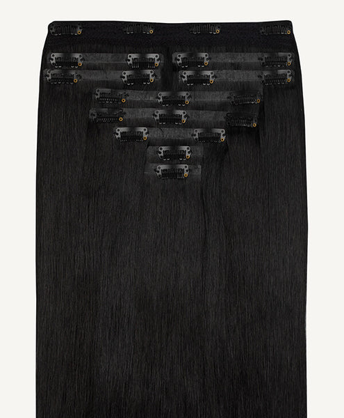 ブラウンベア・中・ 色持ち抜群カラーオレンジブラウン 横浜鶴ヶ峰美容室 | enx