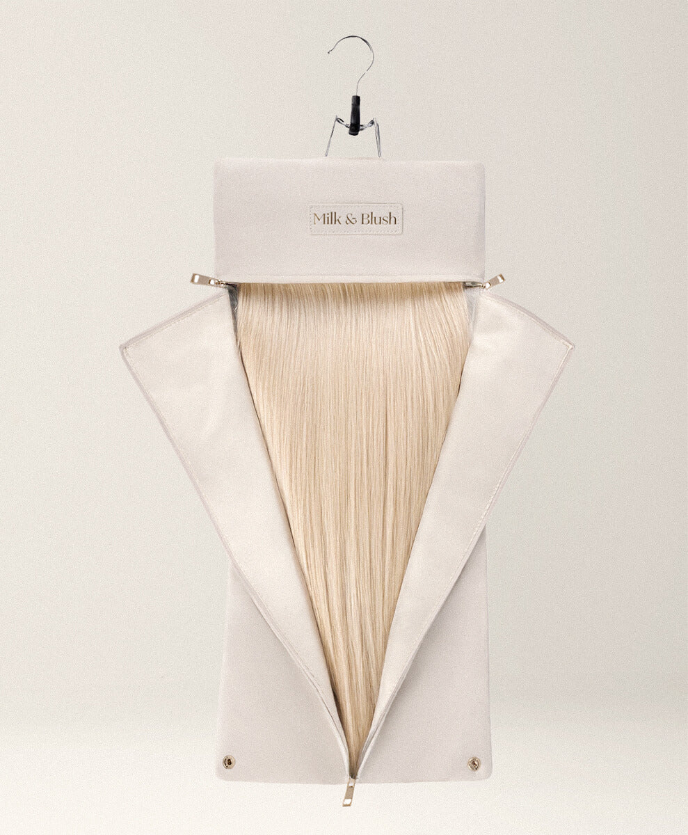 Hair Extension Carrier