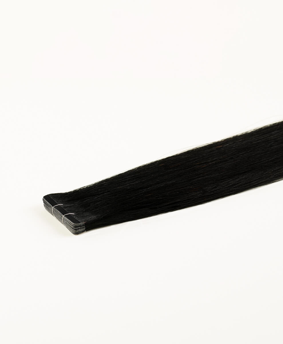 22" Ultra Slim Tape-In (25g)