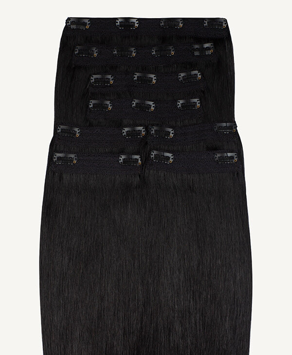 20" Quad Clip-Ins (265g)