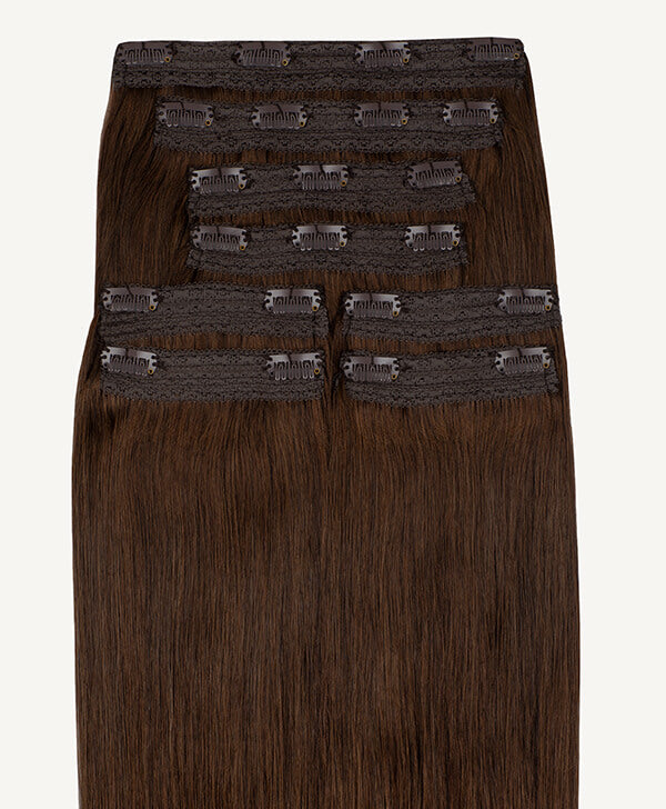 20" Quad Clip-Ins (265g)