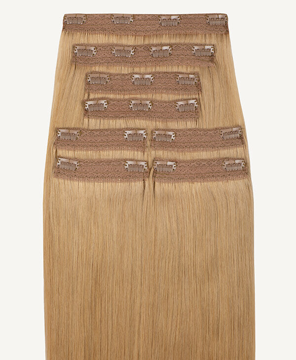 20" Quad Clip-Ins (265g)