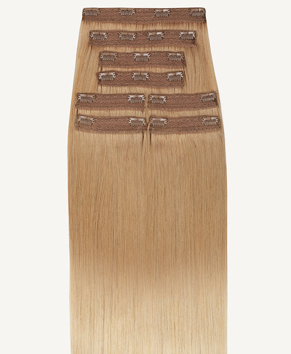 20" Quad Clip-Ins (265g)
