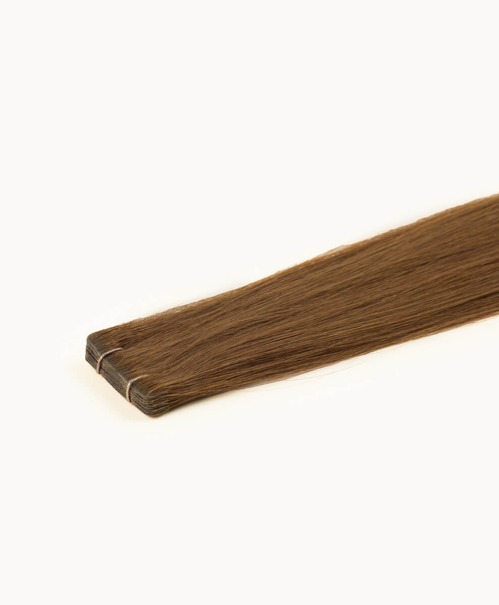 24" Invisible Tape Ins (35g)