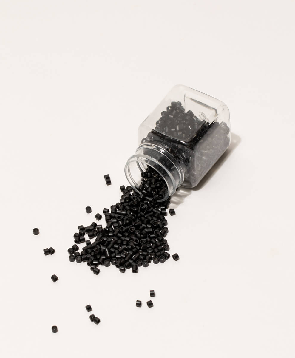 Micro Rings 100-1000pcs
