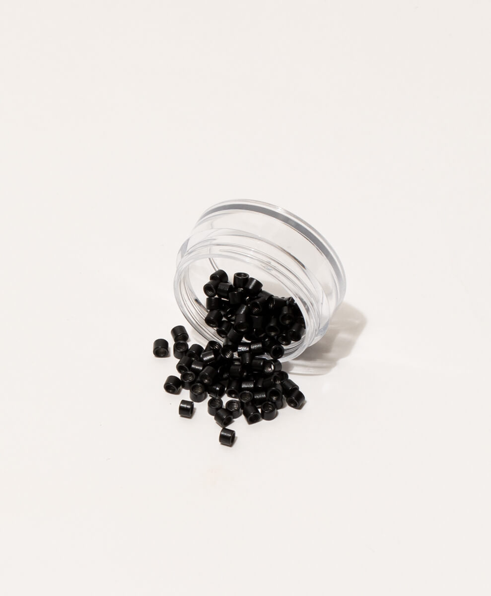 Micro Rings 100-1000pcs