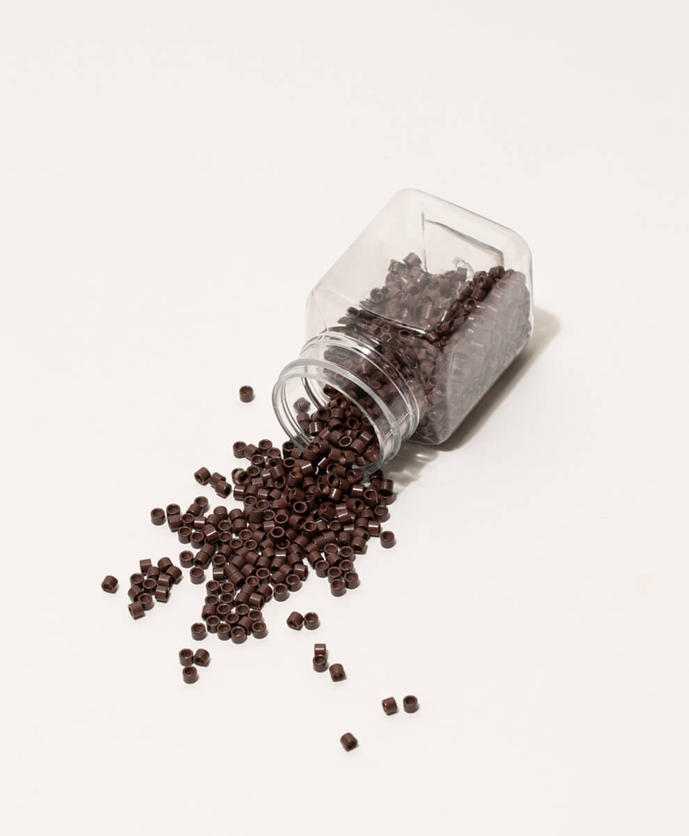 Micro Rings 100-1000pcs