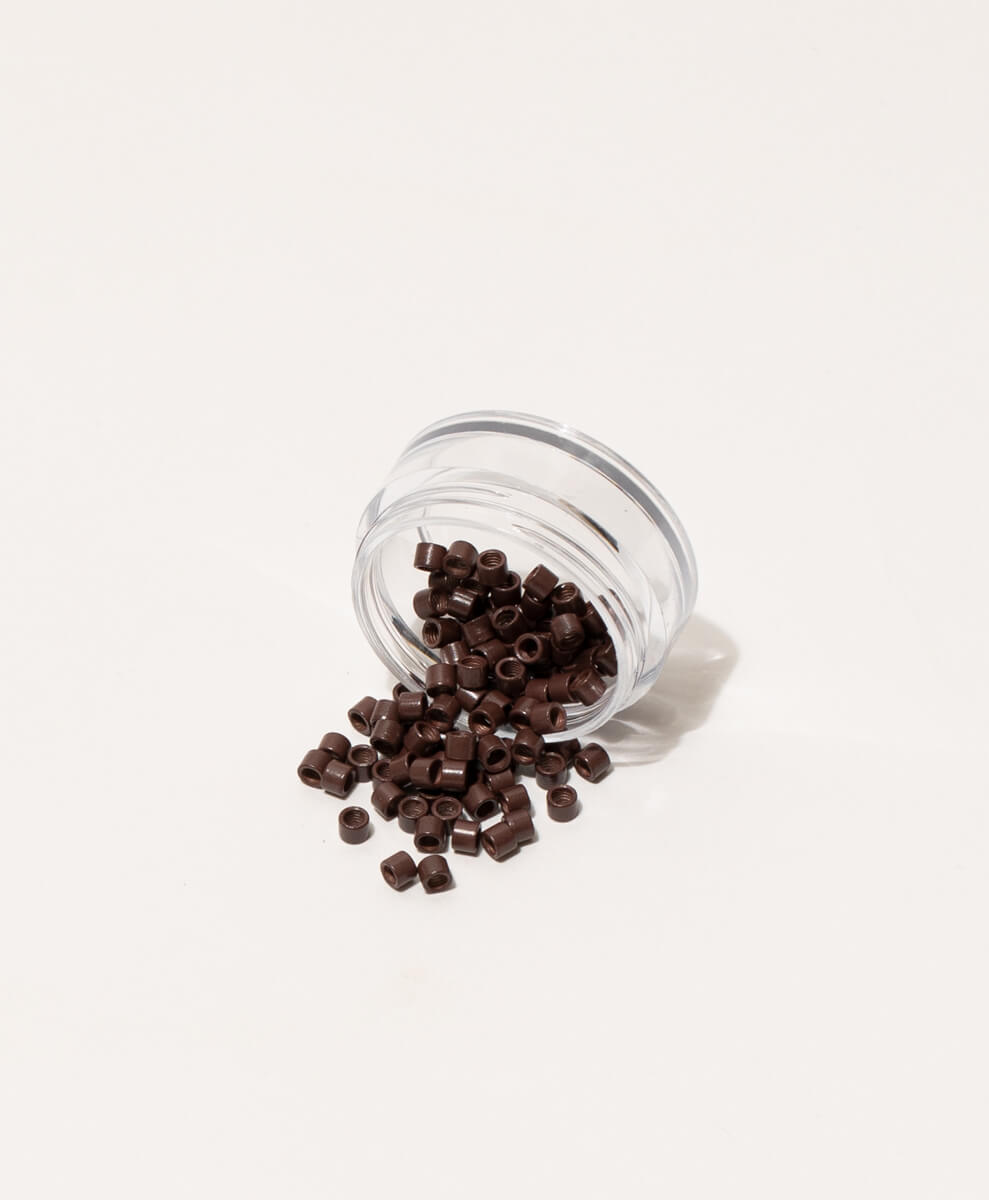 Micro Rings 100-1000pcs