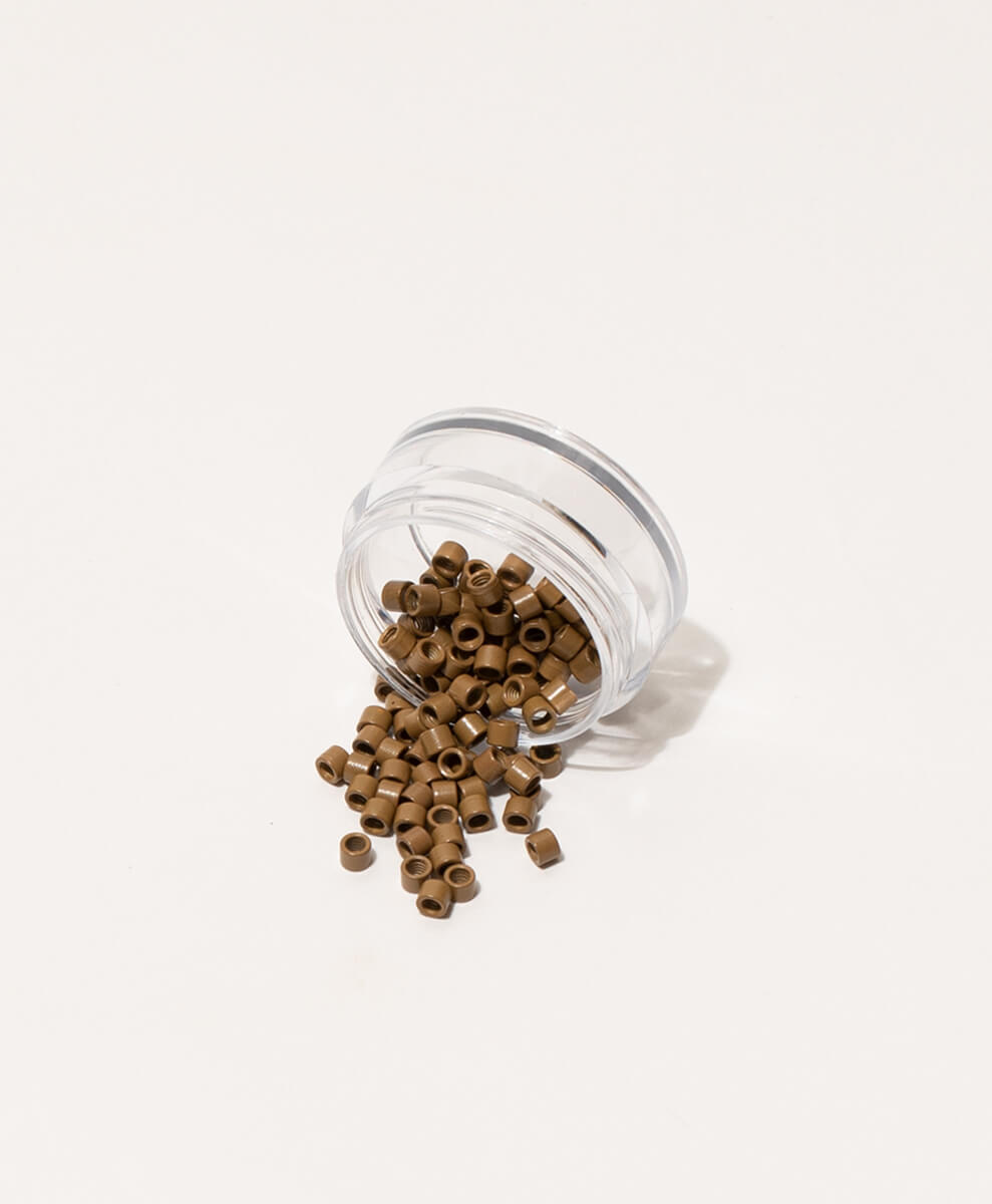 Micro Rings 100-1000pcs