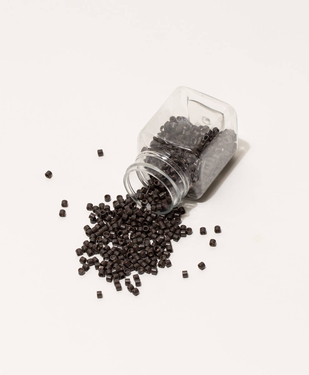 Micro Rings 100-1000pcs