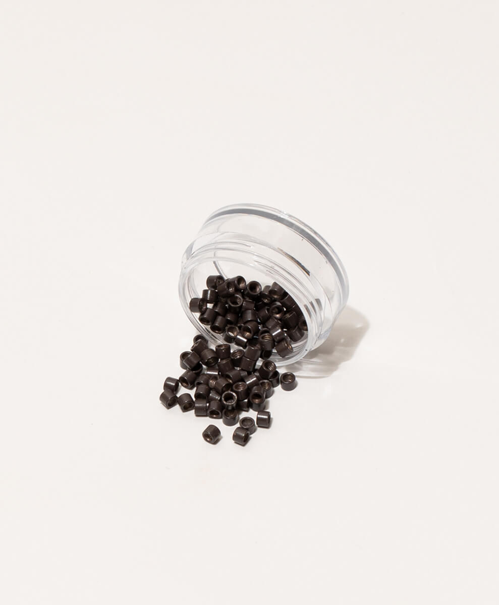 Micro Rings 100-1000pcs